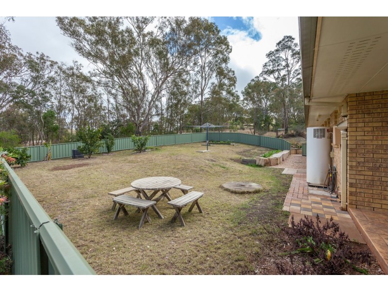 259 Hursley Road, Torrington QLD 4350