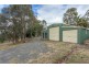 259 Hursley Road, Torrington QLD 4350