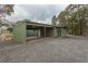 259 Hursley Road, Torrington QLD 4350