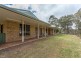 259 Hursley Road, Torrington QLD 4350