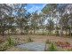 259 Hursley Road, Torrington QLD 4350