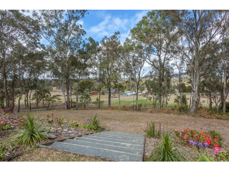 259 Hursley Road, Torrington QLD 4350