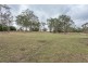259 Hursley Road, Torrington QLD 4350