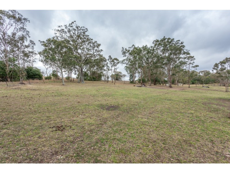 259 Hursley Road, Torrington QLD 4350