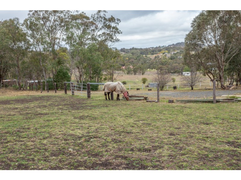 259 Hursley Road, Torrington QLD 4350