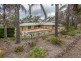 259 Hursley Road, Torrington QLD 4350