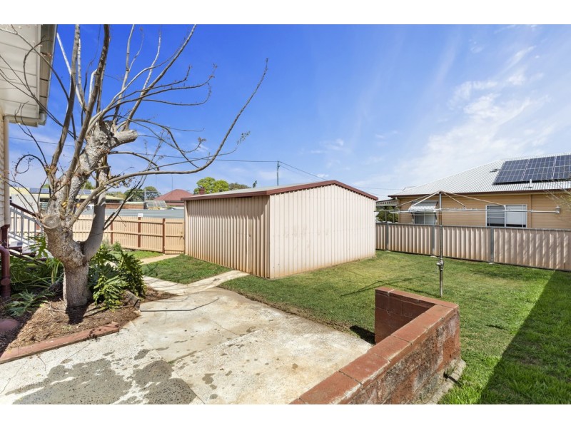 267 Hume Street, South Toowoomba QLD 4350