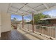 267 Hume Street, South Toowoomba QLD 4350