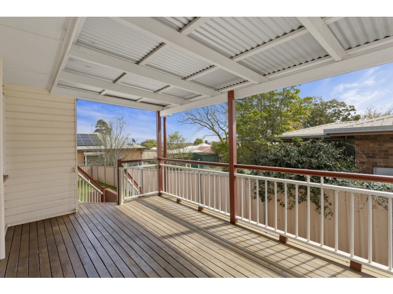 267 Hume Street, South Toowoomba QLD 4350