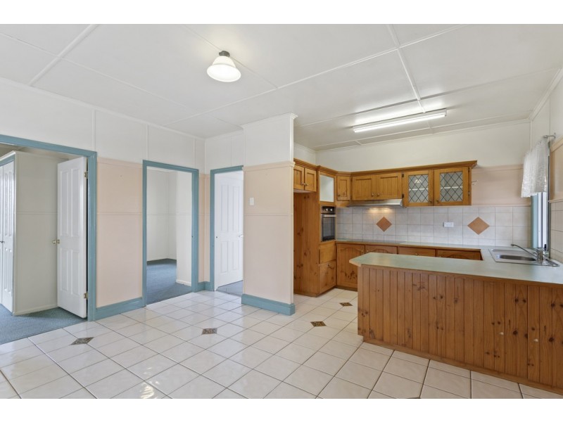 267 Hume Street, South Toowoomba QLD 4350