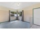 267 Hume Street, South Toowoomba QLD 4350