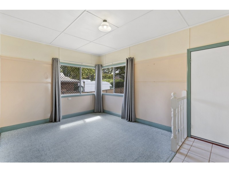267 Hume Street, South Toowoomba QLD 4350