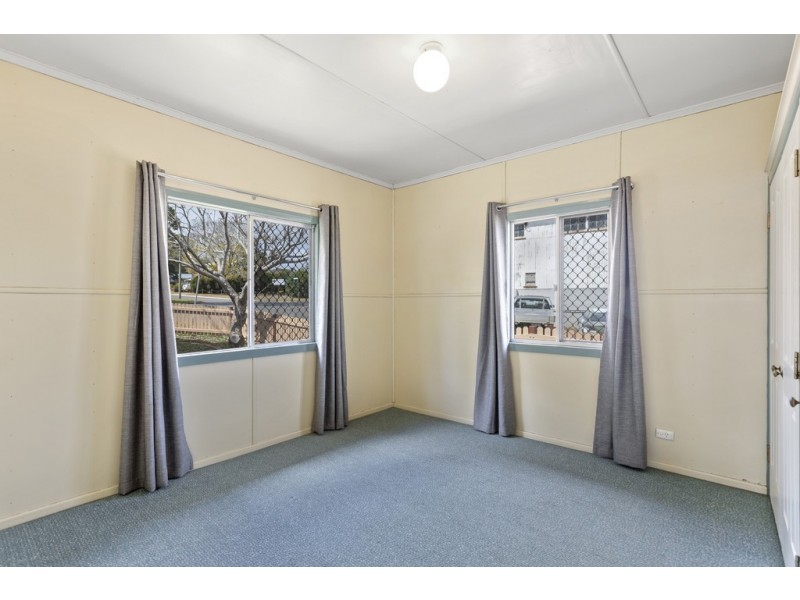 267 Hume Street, South Toowoomba QLD 4350