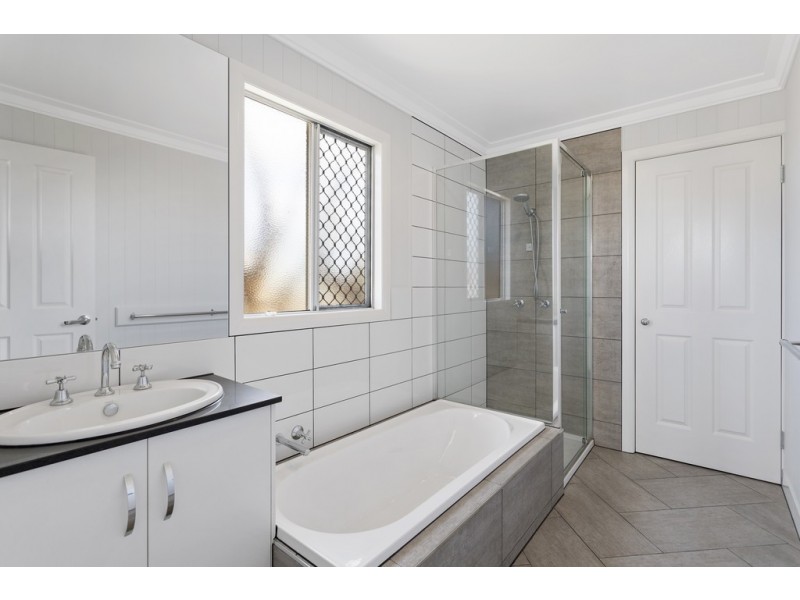 267 Hume Street, South Toowoomba QLD 4350