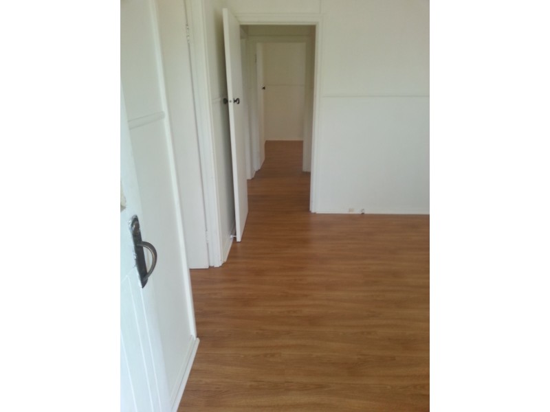 24 Stone Street, Wilsonton QLD 4350