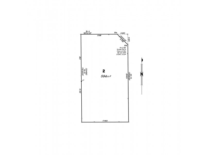 63 Hume Street, North Toowoomba QLD 4350