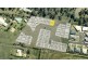 Lot 123 Glenridge Estate, 728 – 736 Boundary Street, Glenvale QLD 4350