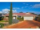 8 Myora Close, Darling Heights QLD 4350