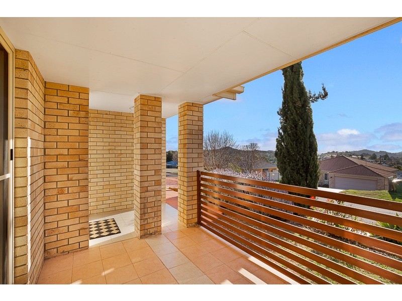 8 Myora Close, Darling Heights QLD 4350