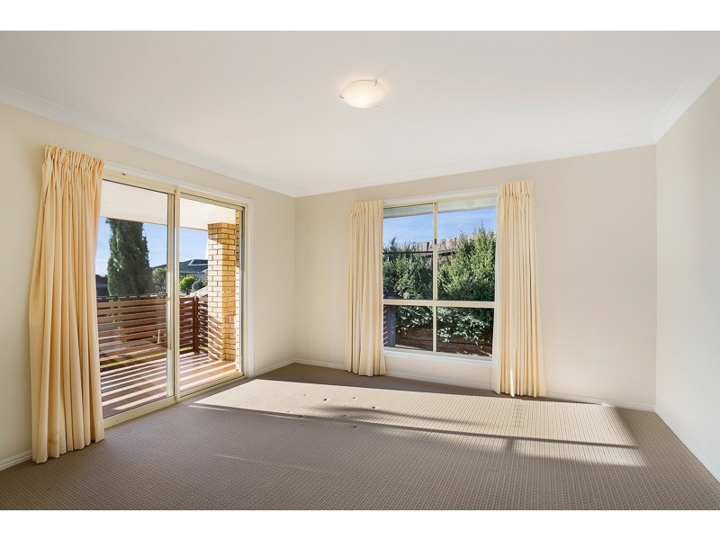 8 Myora Close, Darling Heights QLD 4350