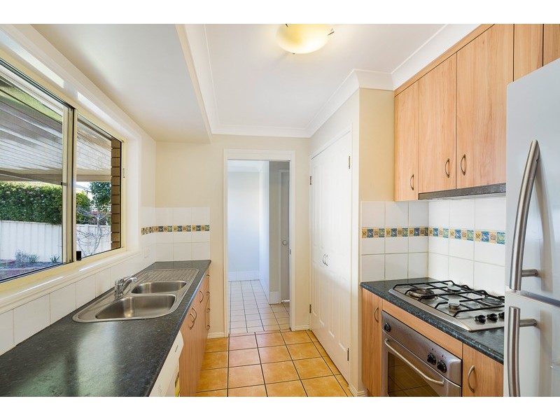 8 Myora Close, Darling Heights QLD 4350