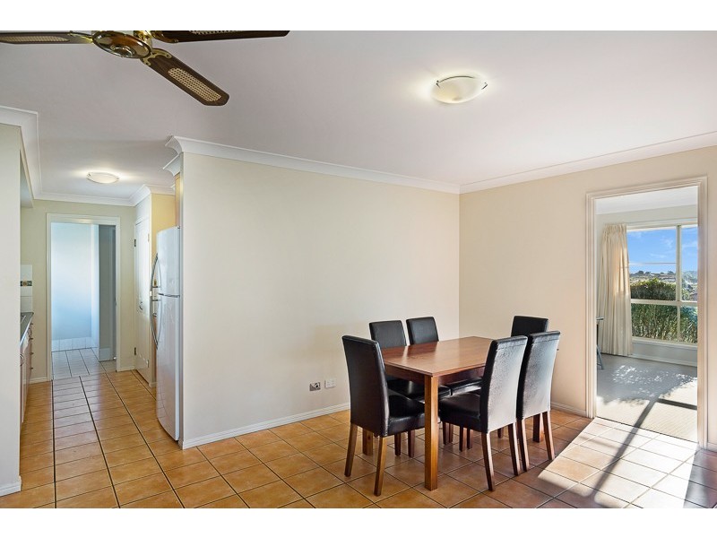 8 Myora Close, Darling Heights QLD 4350