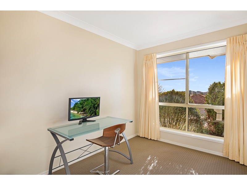 8 Myora Close, Darling Heights QLD 4350