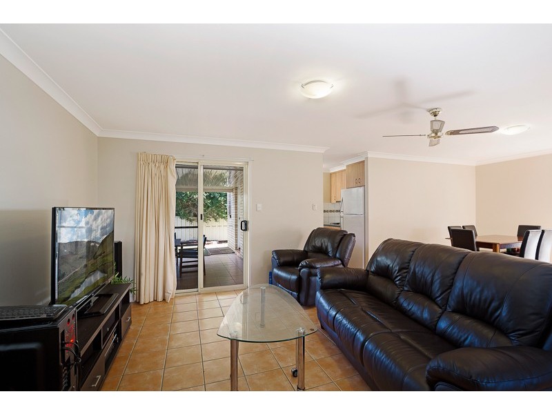 8 Myora Close, Darling Heights QLD 4350