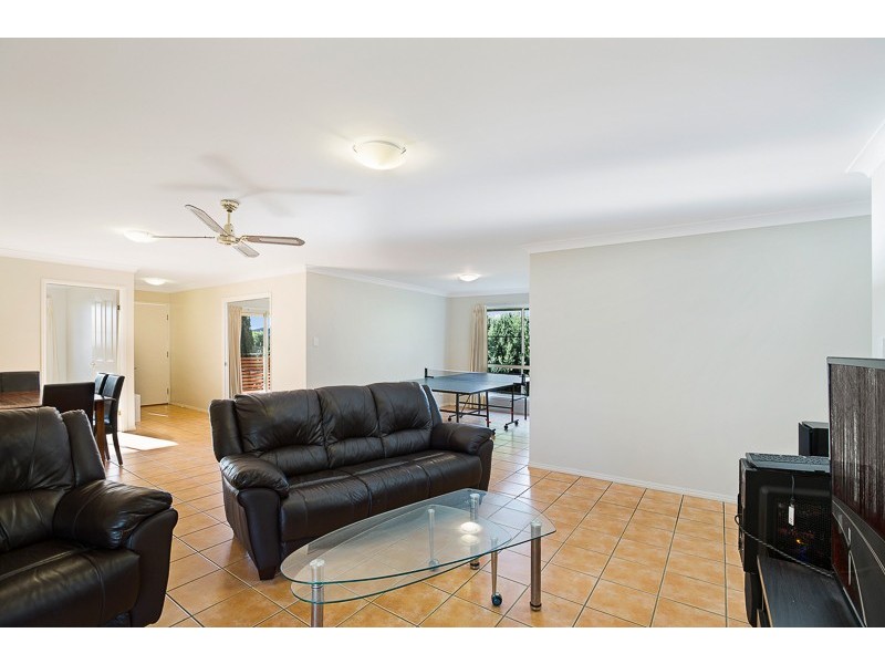 8 Myora Close, Darling Heights QLD 4350