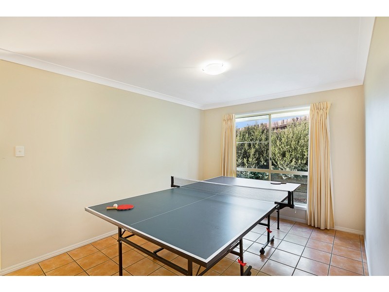 8 Myora Close, Darling Heights QLD 4350