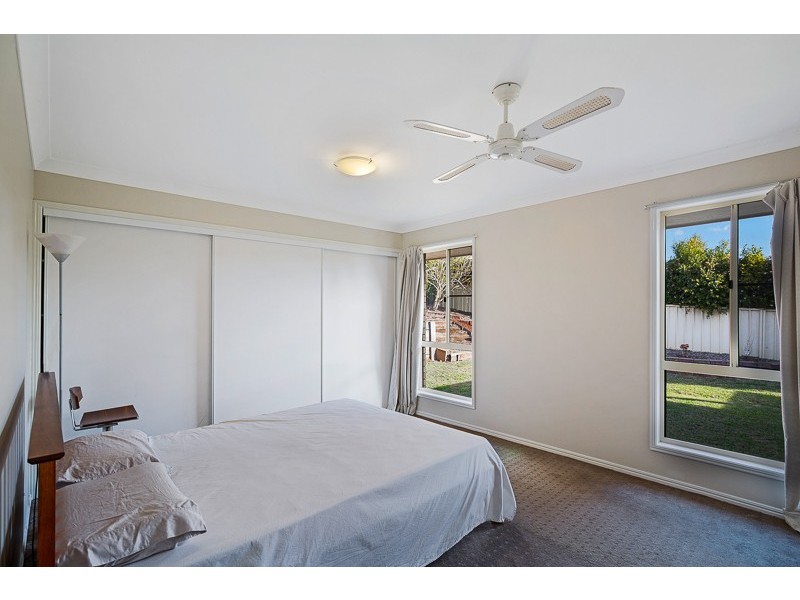 8 Myora Close, Darling Heights QLD 4350