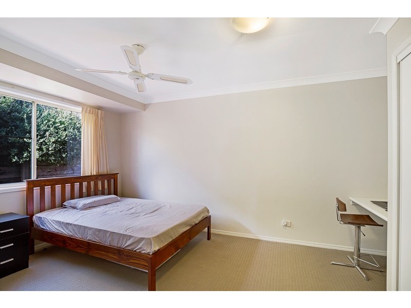 8 Myora Close, Darling Heights QLD 4350