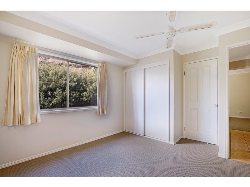 8 Myora Close, Darling Heights QLD 4350