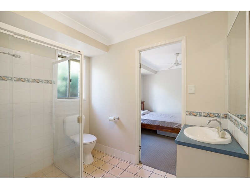 8 Myora Close, Darling Heights QLD 4350