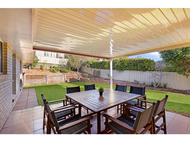 8 Myora Close, Darling Heights QLD 4350