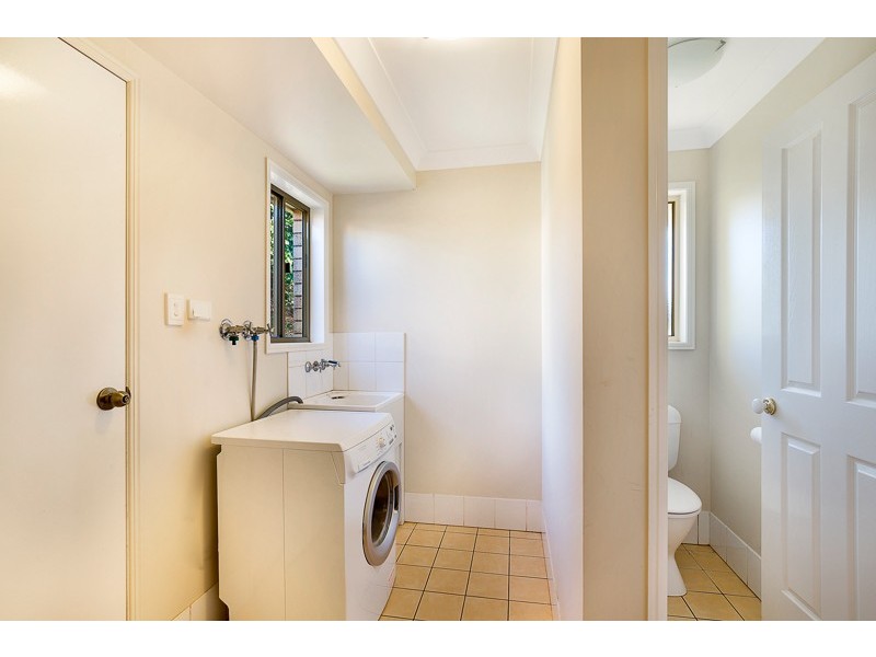 8 Myora Close, Darling Heights QLD 4350