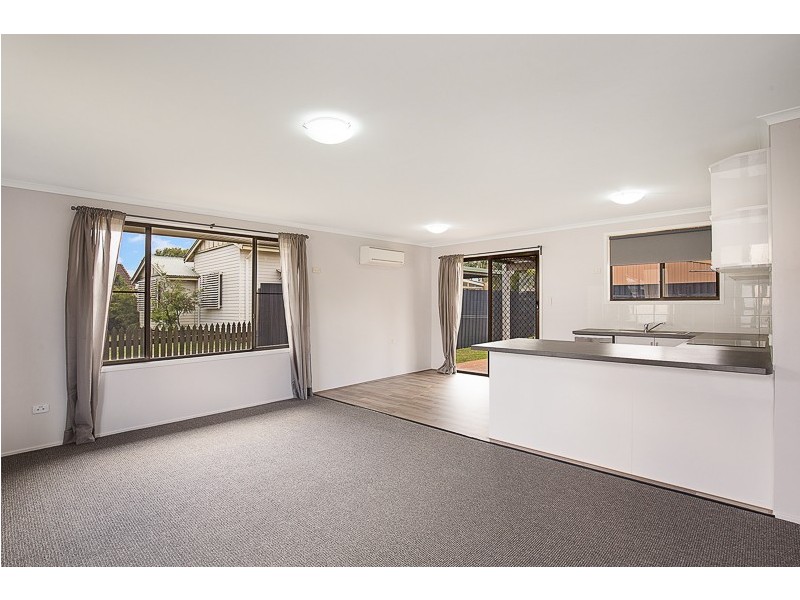 458 Greenwattle Street, Wilsonton QLD 4350