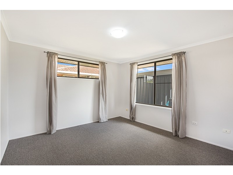 458 Greenwattle Street, Wilsonton QLD 4350