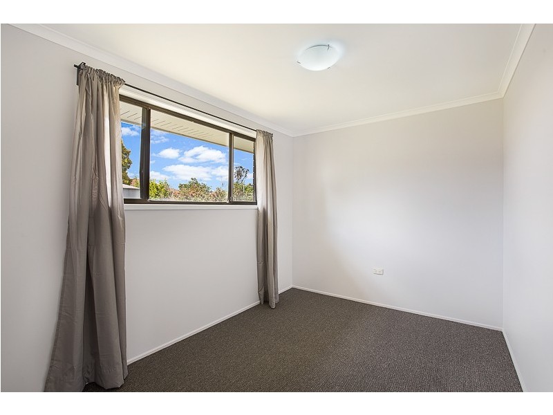 458 Greenwattle Street, Wilsonton QLD 4350