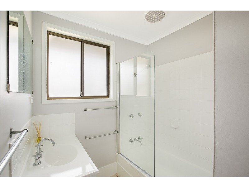 458 Greenwattle Street, Wilsonton QLD 4350