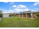 458 Greenwattle Street, Wilsonton QLD 4350