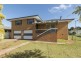 65 Noll Street, Kearneys Spring QLD 4350