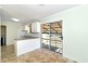 65 Noll Street, Kearneys Spring QLD 4350