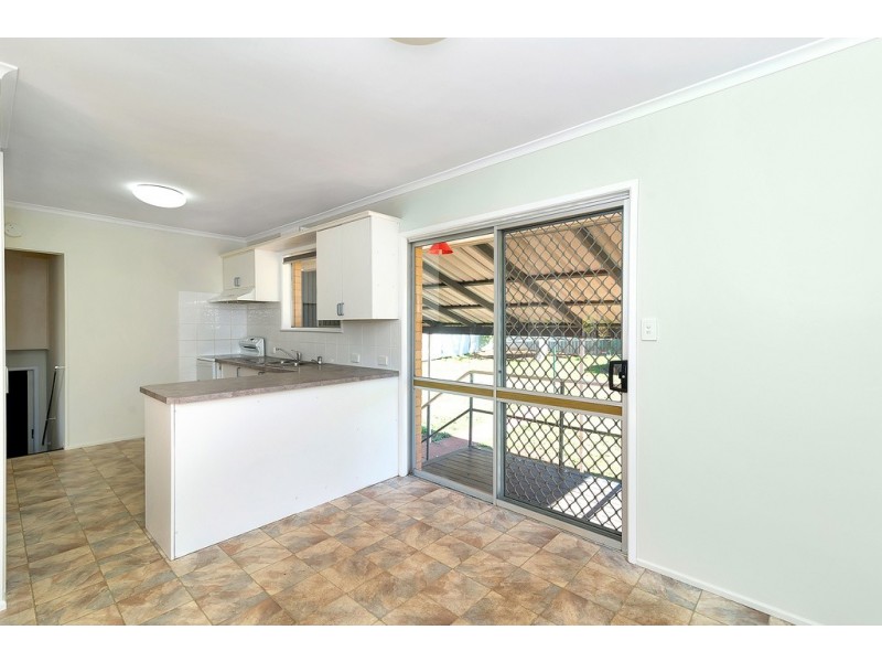 65 Noll Street, Kearneys Spring QLD 4350