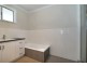 65 Noll Street, Kearneys Spring QLD 4350