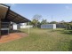 65 Noll Street, Kearneys Spring QLD 4350