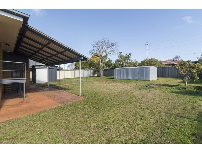 65 Noll Street, Kearneys Spring QLD 4350