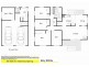 65 Noll Street, Kearneys Spring QLD 4350