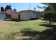 42 Joyce Street, South Toowoomba QLD 4350