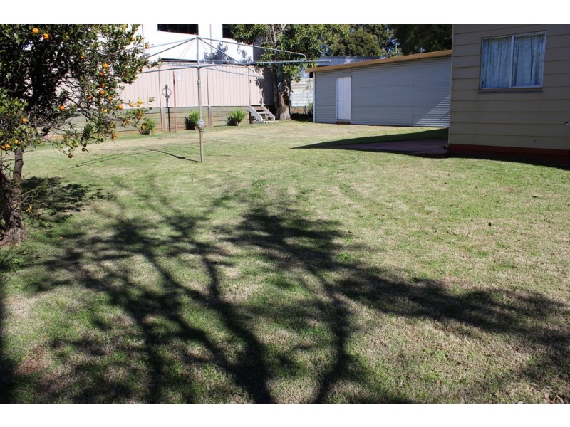 42 Joyce Street, South Toowoomba QLD 4350